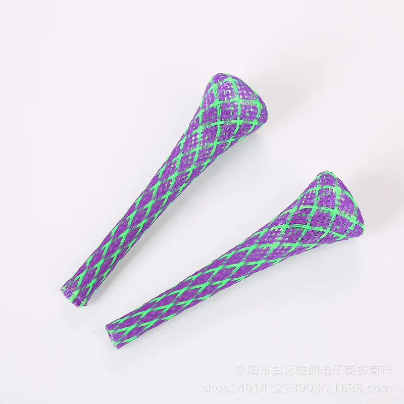 Juguete para gatos, palo telescópico para gatos, juguete para gatos, juego interactivo de primavera, suministros para mascotas - imagen 4