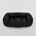 cat dog bed 10