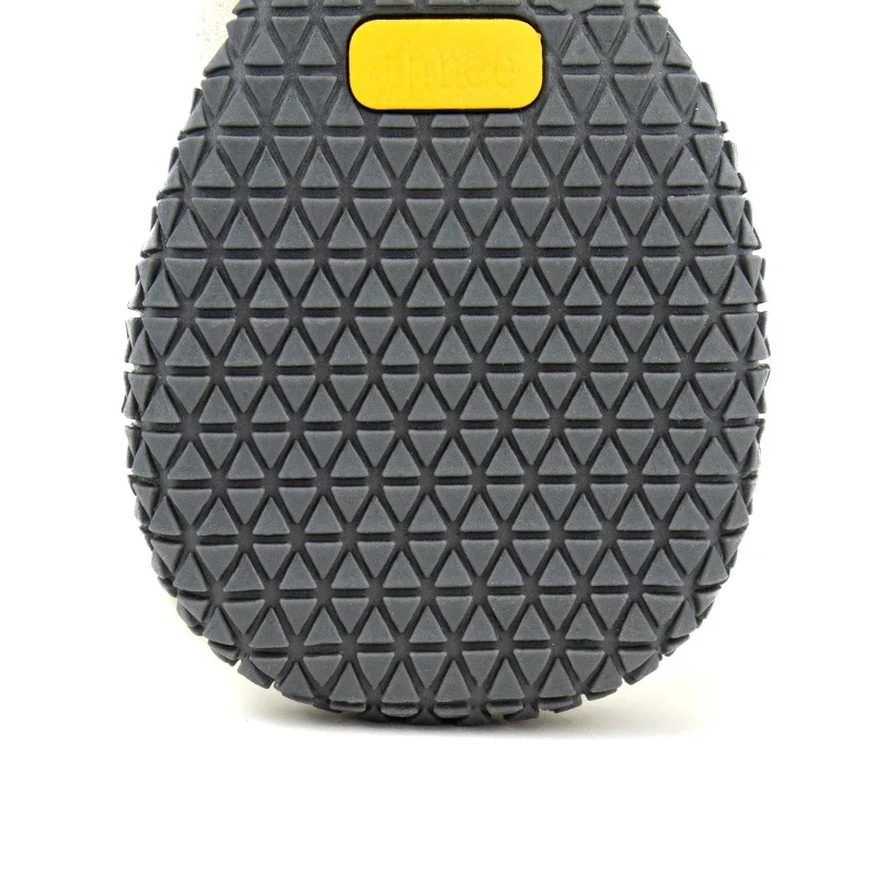 Zapatos para perros al aire libre, zapatos antideslizantes para caminar en invierno, botas suaves impermeables con protección contra el calor, vendaje para cachorros, ajustable, mediano y grande - imagen 3