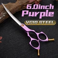 6.0 vg10 purple