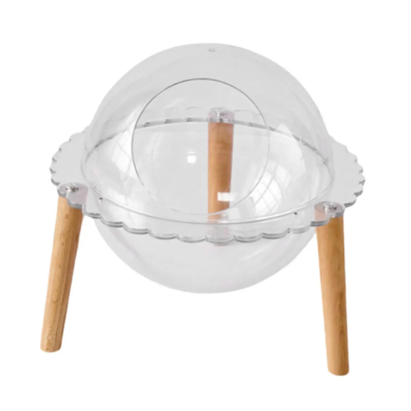 Space Capsule Cat Bed Space Capsule Scratching Pet House Pet Accessories Space Capsule Cat Bed Space Capsule Scratching Pet House Pet Accessories