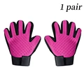 pink 1 pair