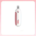 Pink TT