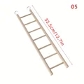 7 escaleras