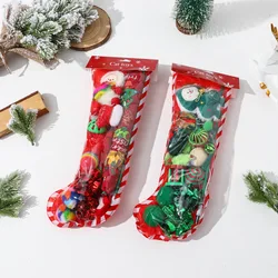 Juguetes de Navidad para gatos – Set completo