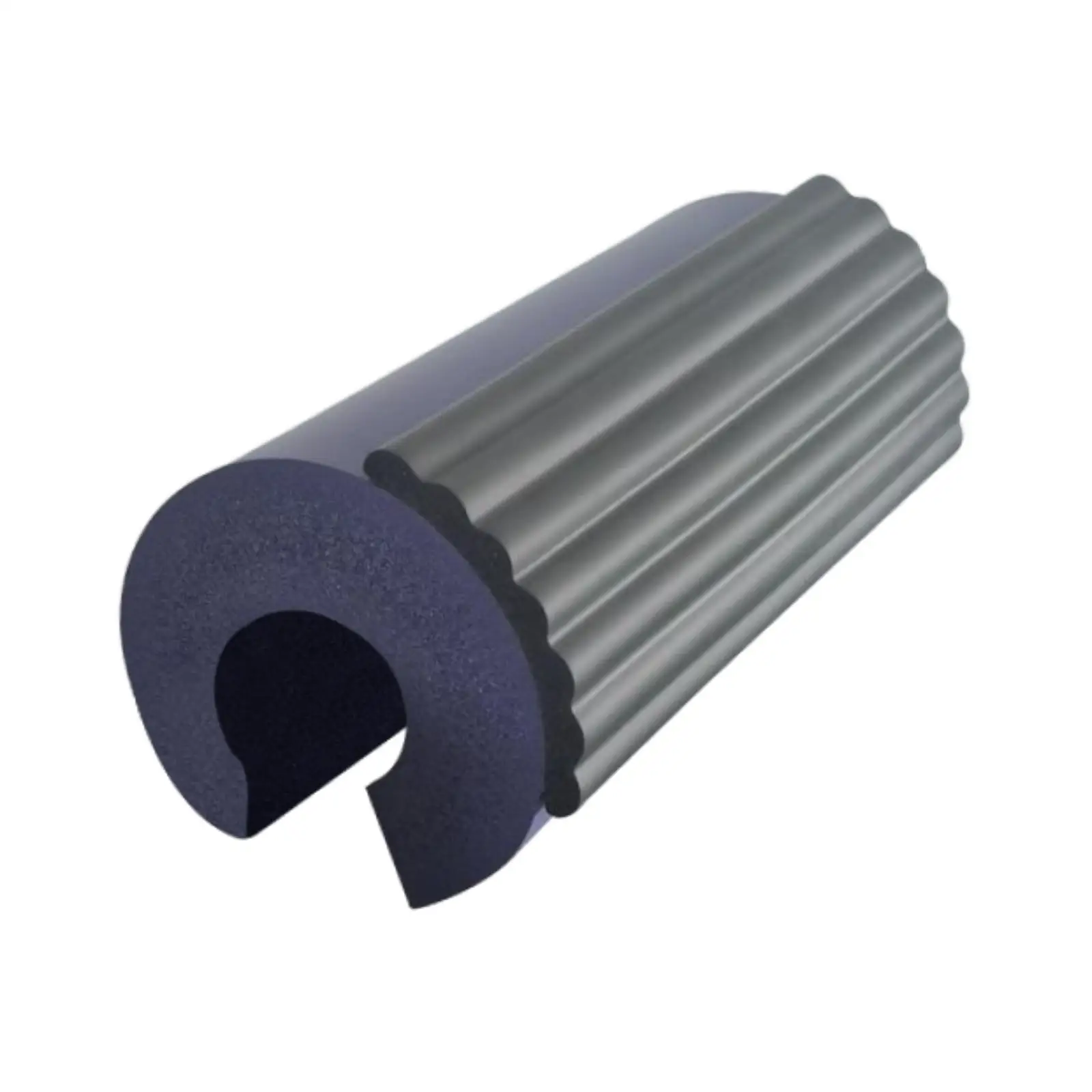 Neck Support Pillow Comfortable for Men and Women Worker Travel Lunch Break Easy Clean Headrest Cushion Napping Pillow Head Rest