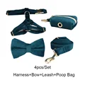 4pcs set