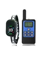 One to one black