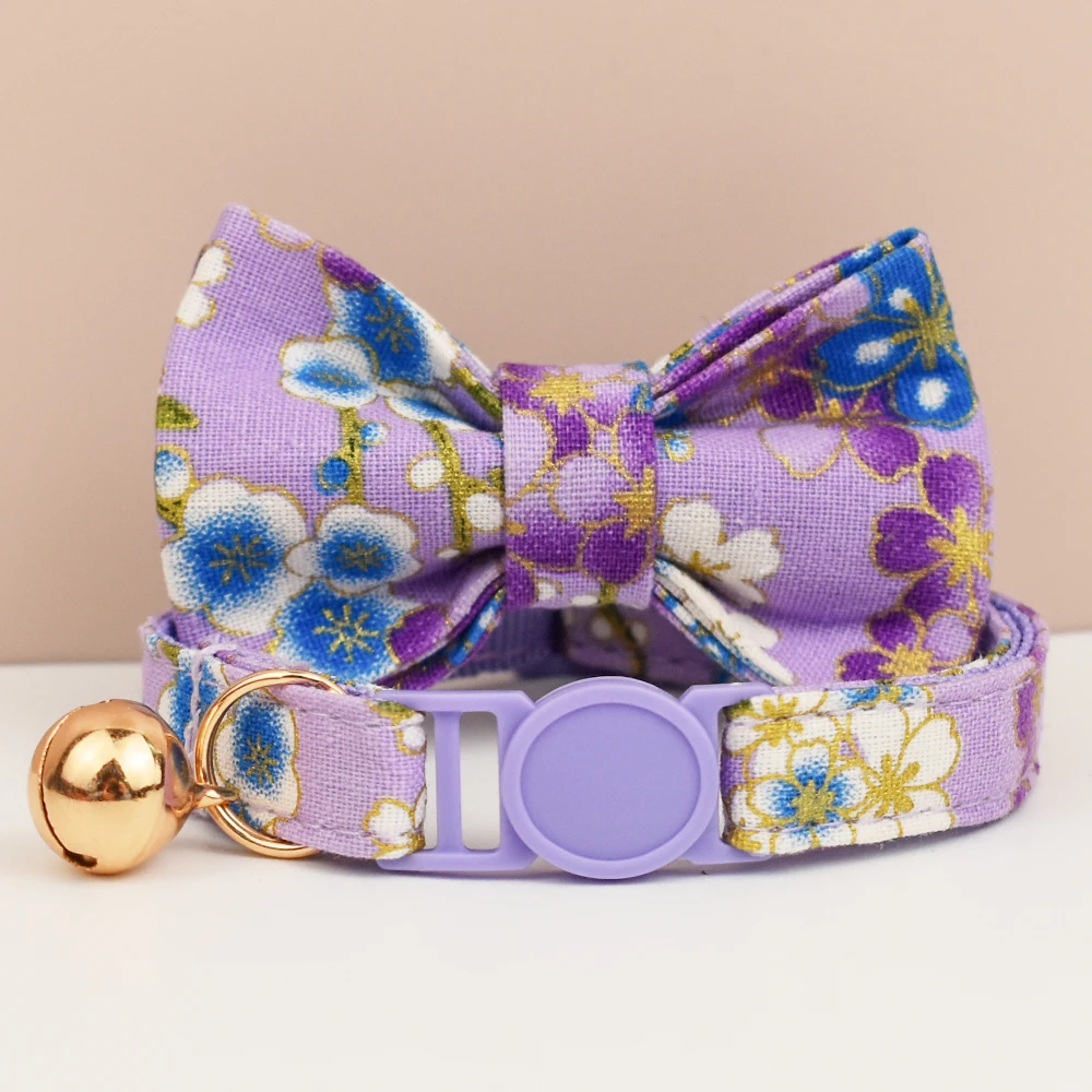 bow tie collar06