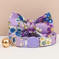 bow tie collar06