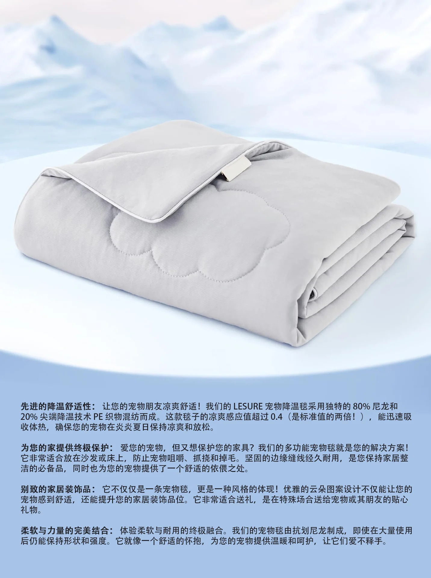 hmqViviiyNSAyin9WuaRt6t4HaNMYu8ToLSL