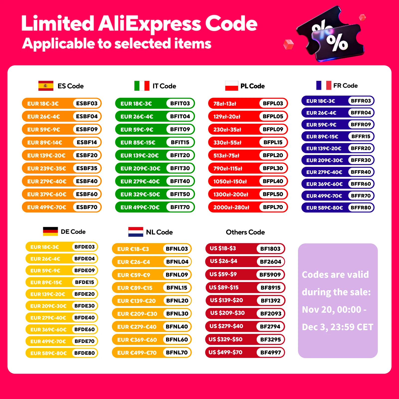 Caja de arena para gatos autolimpiante inteligente de 65L con aplicación, caja de arena para gatos inteligente automática, bandeja de arena para inodoro para mascotas completamente cerrada - imagen 2