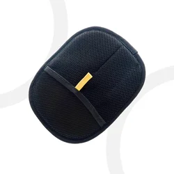 Guantes de aseo doble cara para gatos y perros – Ideales para baño y cepillado