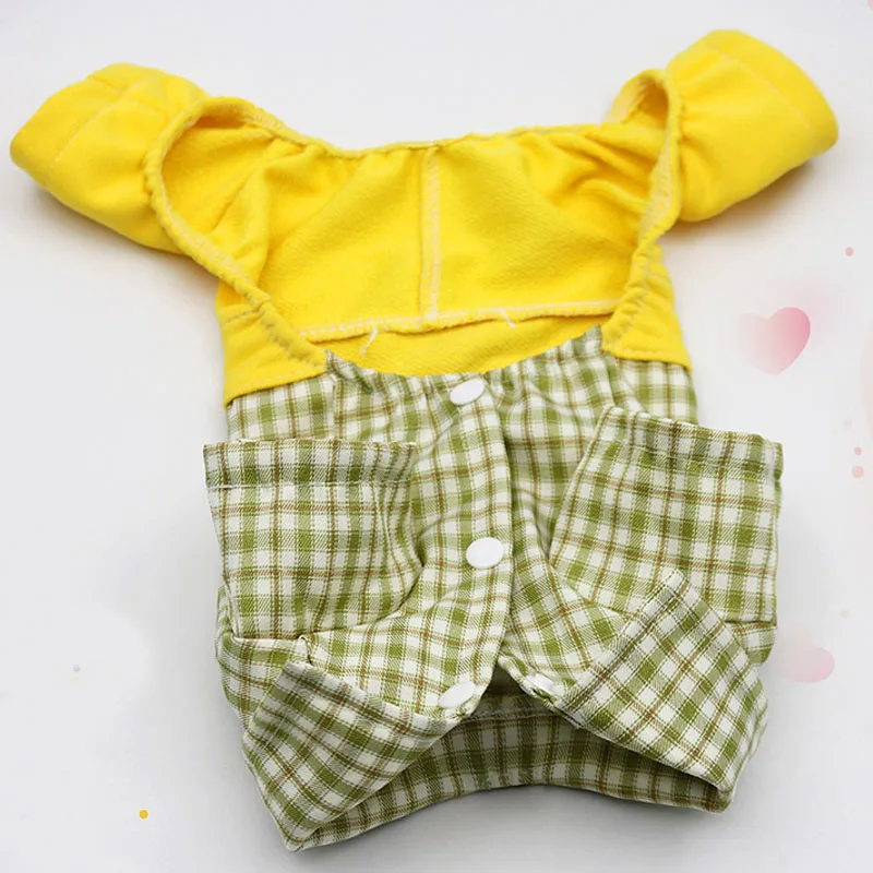 Perros - Diseño para perros