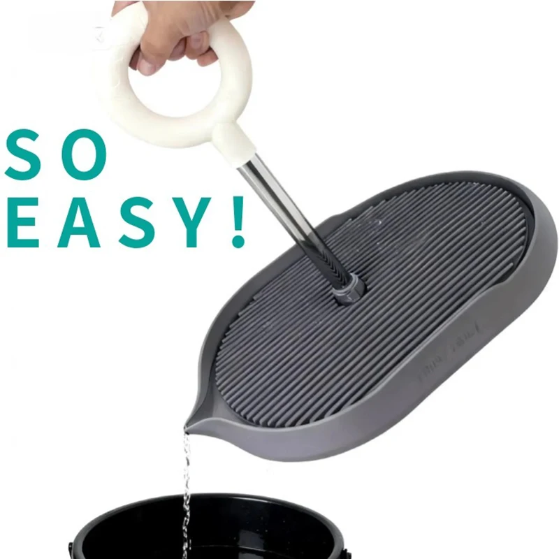 Inodoro portátil de columna para perros y mascotas, inodoros antideslizantes para entrenamiento de cachorros, bandeja de inodoro para perros de defecación de punto fijo, descarga fácil de limpiar para interiores - imagen 3