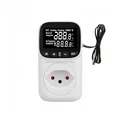 SW plug 230V