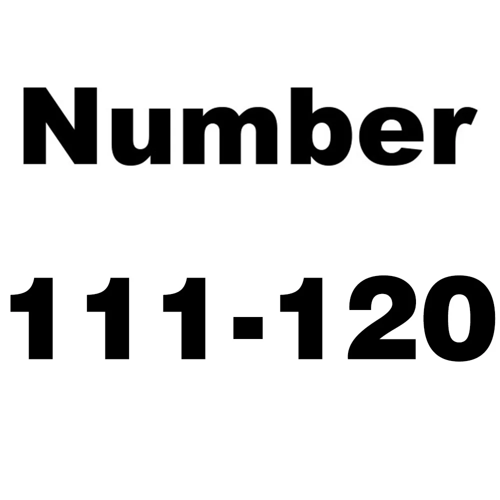111-120