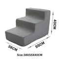 light gray 38 55 40