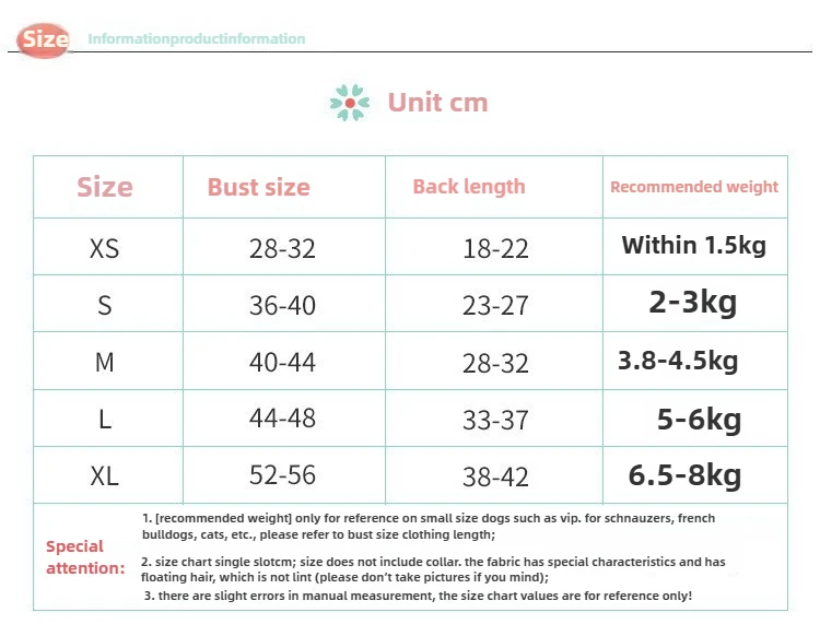 hmqViviiyNSAyin9Wuaet0Q+E9Gn537BJ8O2