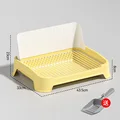  Cream Yellow