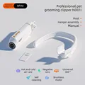 EU Plug