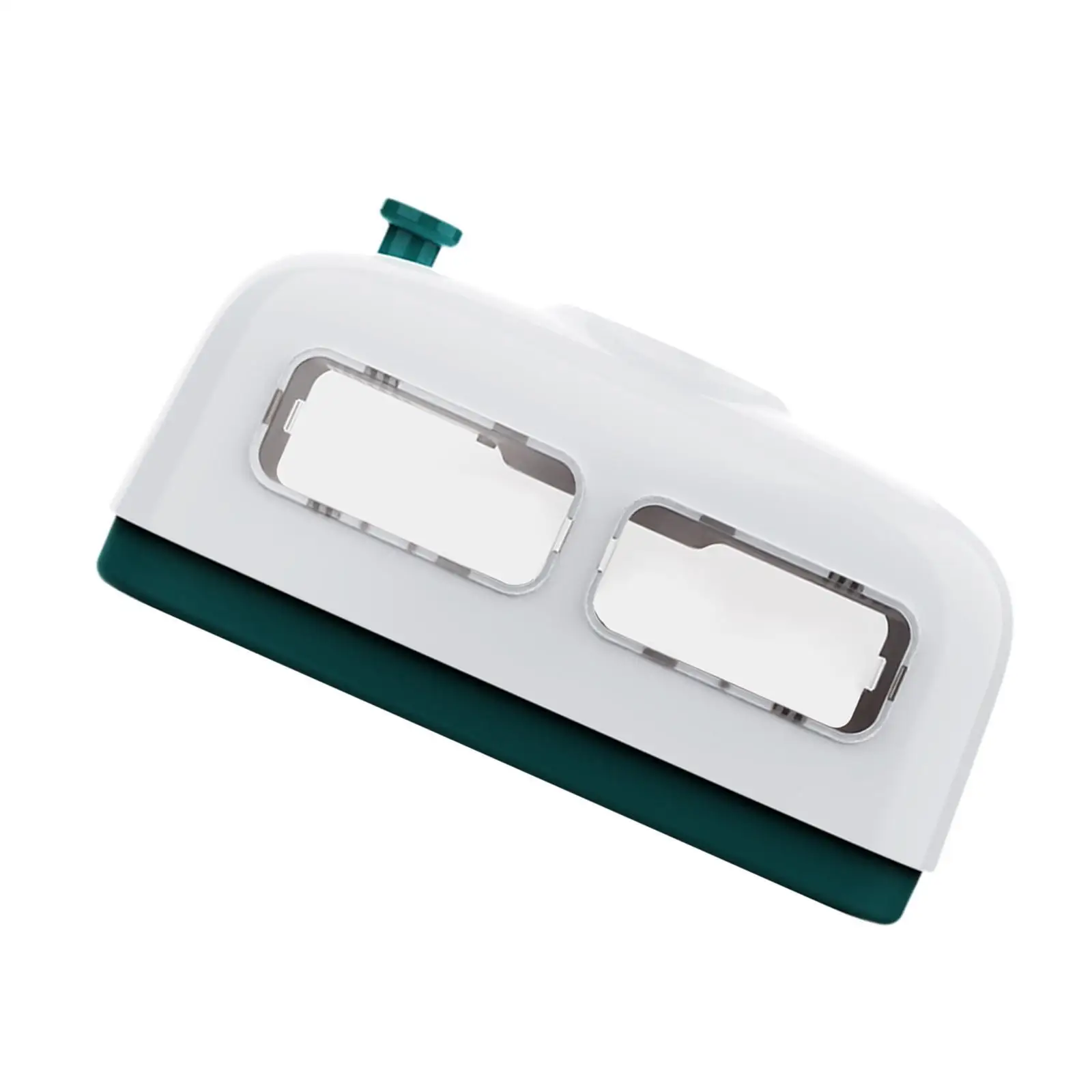 Egg Incubator Manual Egg Turning, Poultry Hatcher Machine, 8 Hatching Incubator Chicken Hatcher for Chick Birds Chicken Egg Incubator Manual Egg Turning, Poultry Hatcher Machine, 8 Hatching Incubator Chicken Hatcher for Chick Birds Chicken