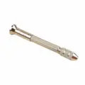 4-Head Thin Drill