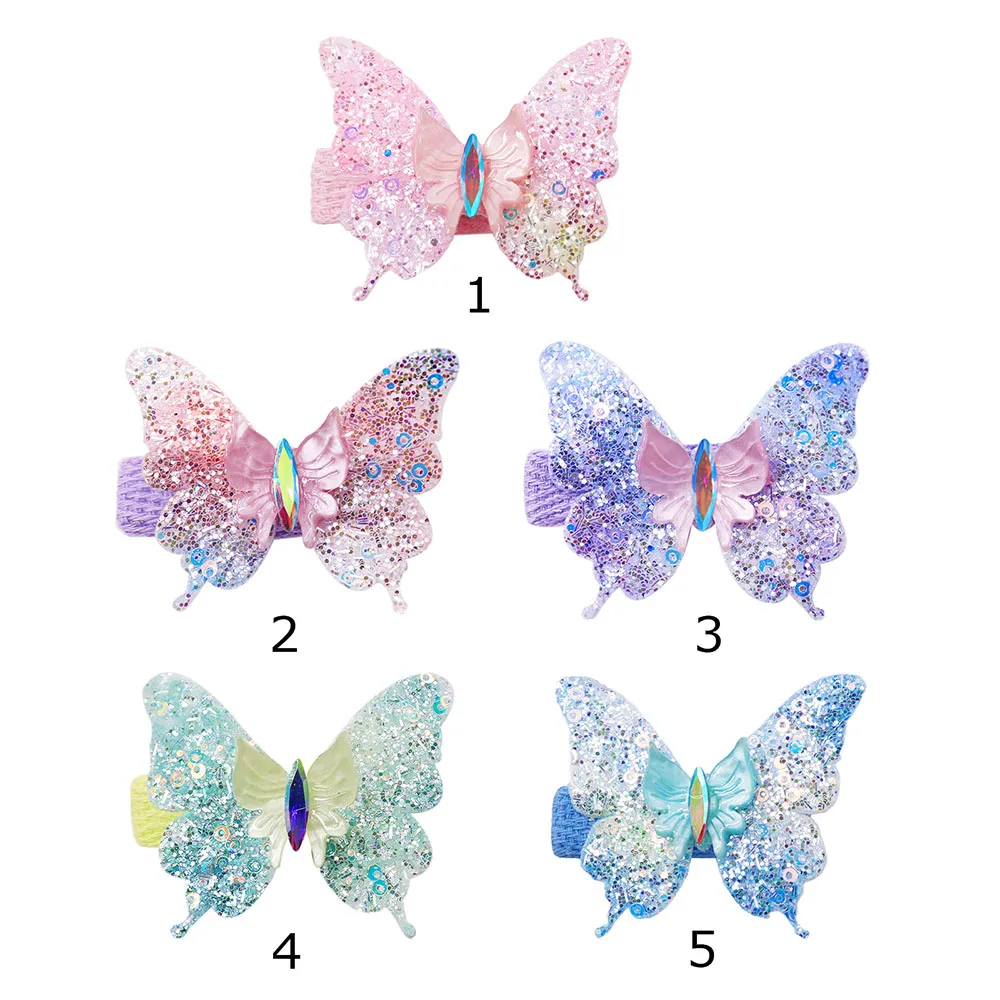 Lazos mariposa para perros y gatos – Accesorios de peluquería canina - imagen 5