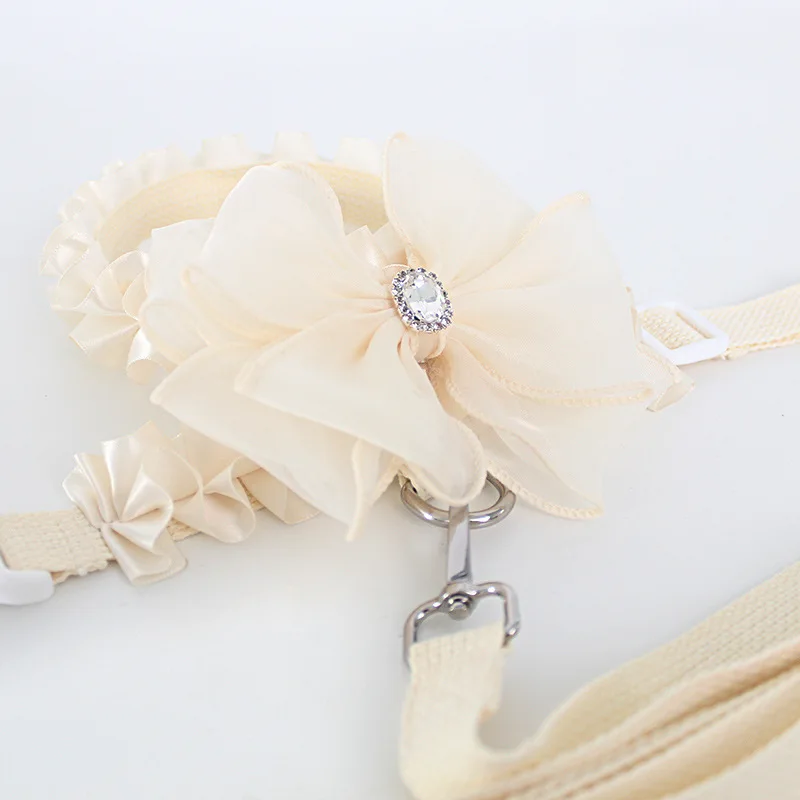 奶白大蝴蝶结 (3).JPG