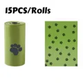 2Rolls