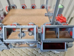 Imagen de reseña 3