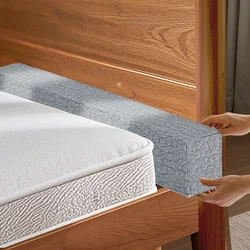 Juego de cama con cabecero y colchón – Para gatos y perros