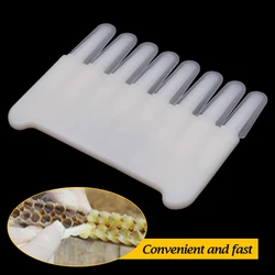 Rascador esponja silicona para excavación gato – Suave reutilizable
