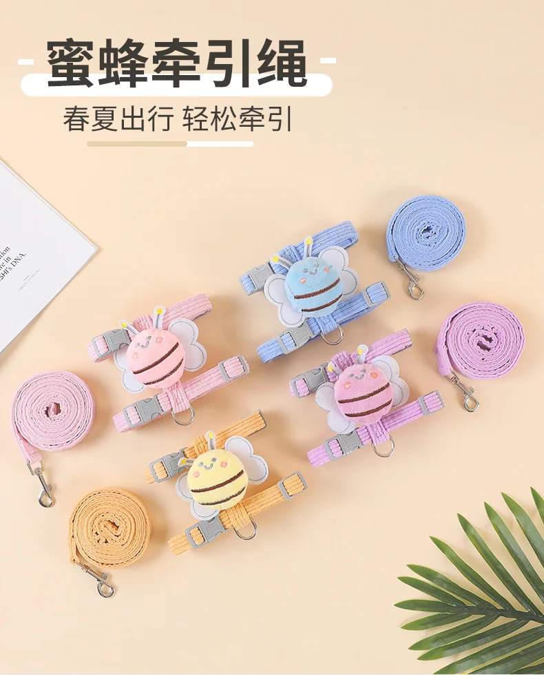 hmqViviiyNSAyin8WueWtyonhS2Dhc0Pvhul