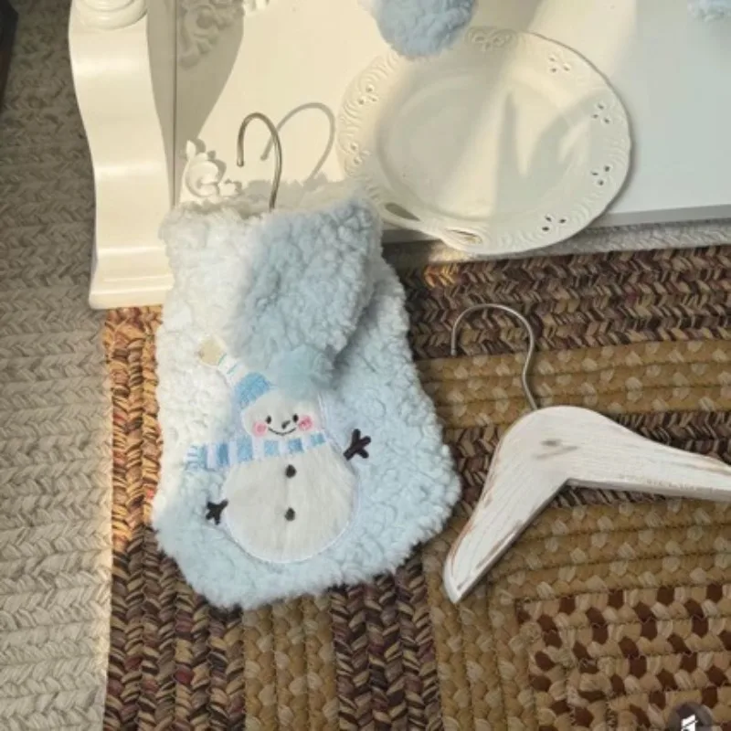 hmqViviiyNSAyin9WueUtwYF4wqvJwyOVftp