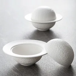 Urna de cerámica para cenizas de perros y gatos – RECUERDO PERMANENTE