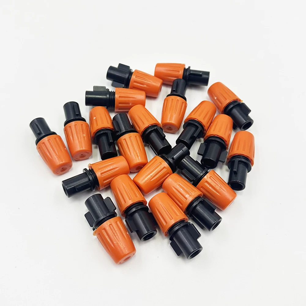 Nozzles 20PCS