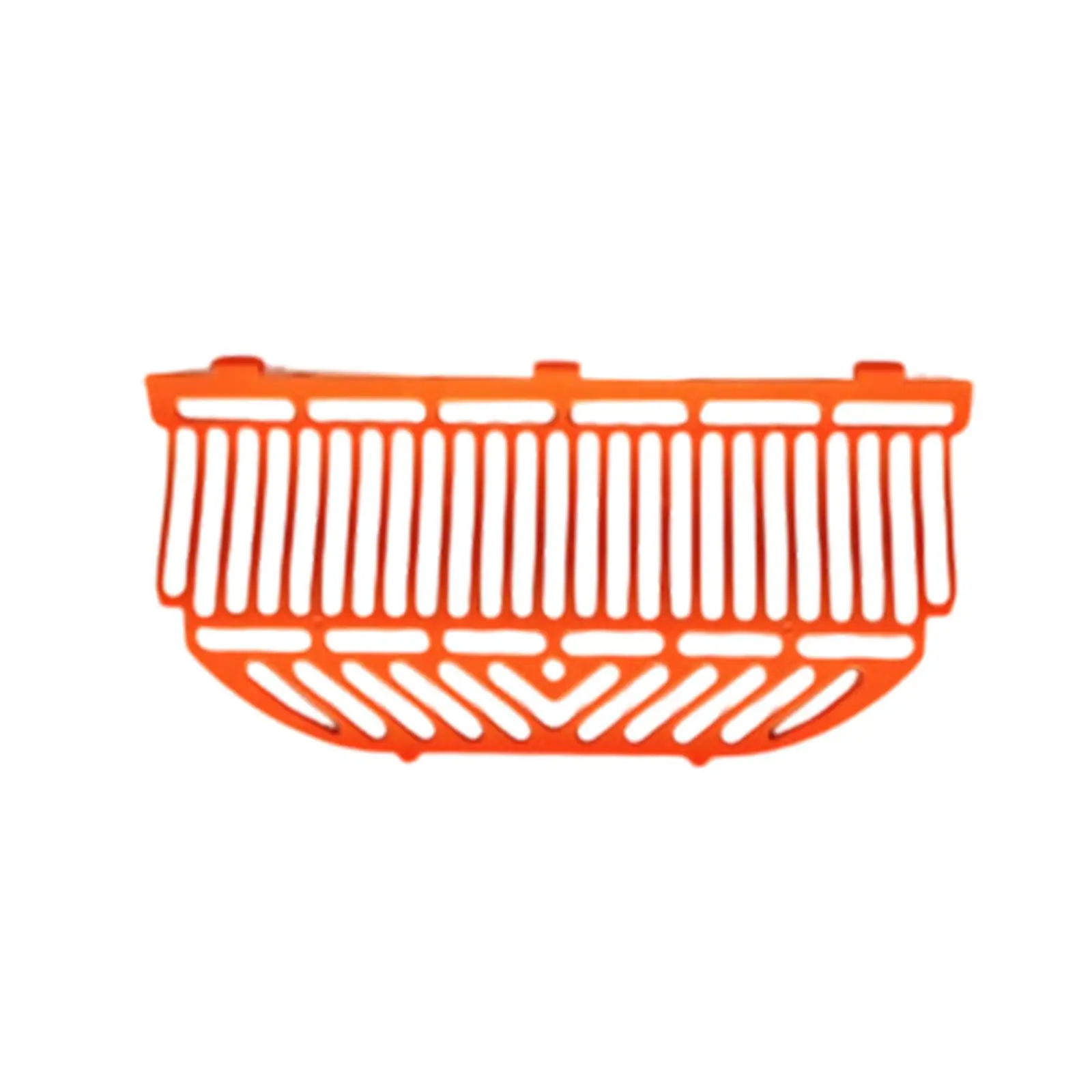 Pet Cat Litter Box Screen Kitty Litter Filter Net for Ch-icb021 Ch-icb018SE