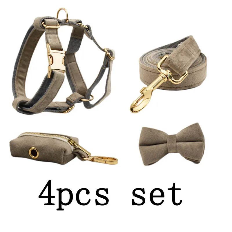 4pcs set