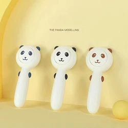 Peine especial para gatos y mascotas, cepillo para el pelo flotante, peine para perros de pelo largo y corto británico, suministros para mascotas