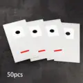 50 Piece