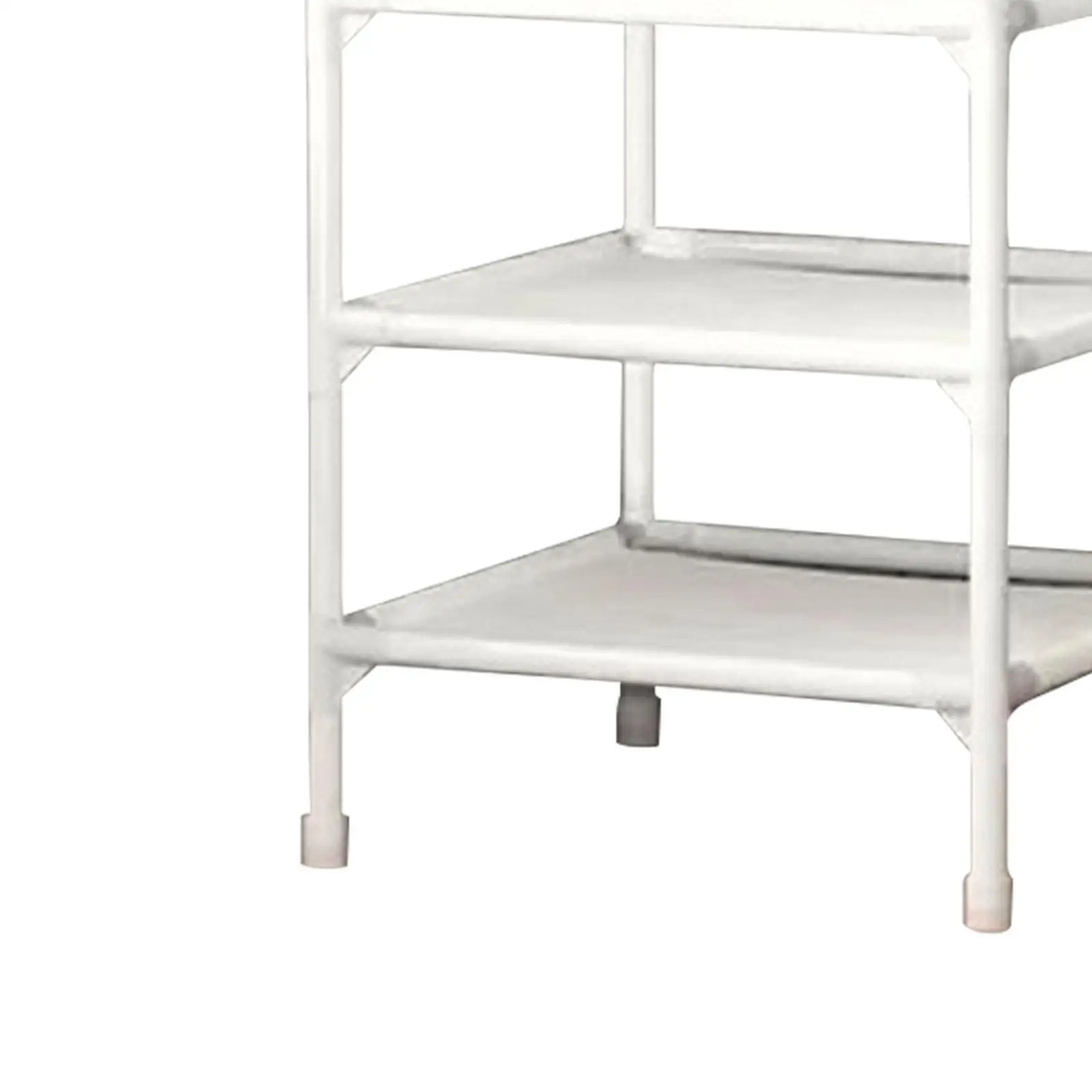 Coat Rack Space Saving Sweaters Jackets Dorm Freestanding Hanger Floor Bedroom Shelf Dressing Room Skirts Shirts Storage Shelf