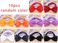 10pcs random color