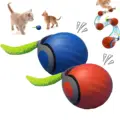 2pcs