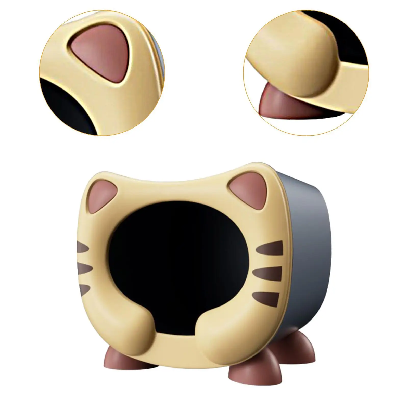 Toy Box Multipurpose Container Storage Bin Kids Toy Storage Organizer for Household Playroom Nursery Room Kids Bedroom Puzzles Toy Box Multipurpose Container Storage Bin Kids Toy Storage Organizer for Household Playroom Nursery Room Kids Bedroom Puzzles