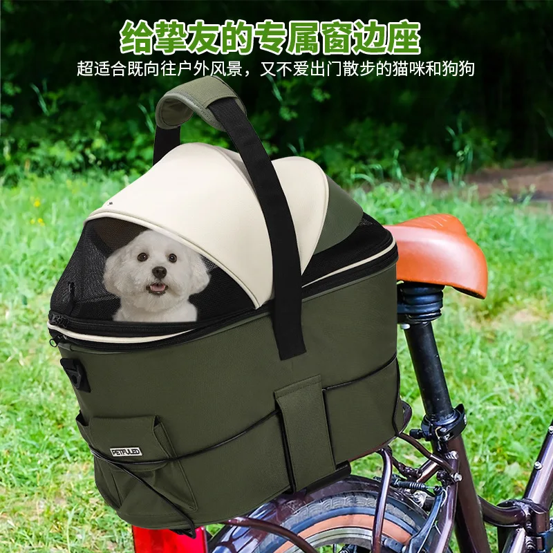 hmqViviiyNSAyin9Wuaft/S8zEW9dhApcF6D