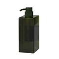 Green 650ML