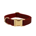 Dog collar