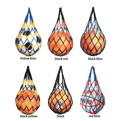 Bolsa malla para pelotas de juego - para perros y gatos