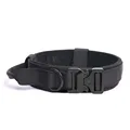 Black Collar